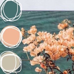 Meet your Posher, Tatiana